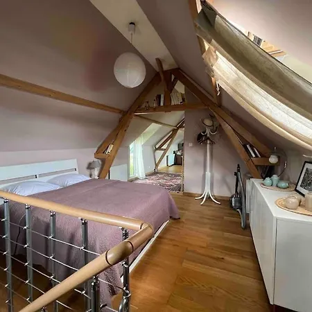 Dans Son Ecrin De Verdure, Piscine Privee, Totalement Privee Holiday home Missy-sur-Aisne